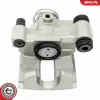 Bremssattel Hinterachse rechts ESEN SKV 74SKV904 Bild Bremssattel Hinterachse rechts ESEN SKV 74SKV904