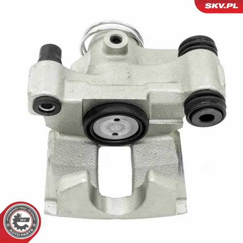 Bremssattel Hinterachse rechts ESEN SKV 74SKV904 Bild Bremssattel Hinterachse rechts ESEN SKV 74SKV904