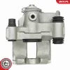 Bremssattel Hinterachse rechts ESEN SKV 74SKV904 Bild Bremssattel Hinterachse rechts ESEN SKV 74SKV904