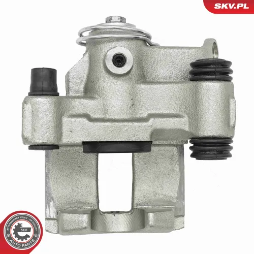 Bremssattel Hinterachse rechts ESEN SKV 74SKV904 Bild Bremssattel Hinterachse rechts ESEN SKV 74SKV904