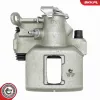 Bremssattel Hinterachse rechts ESEN SKV 74SKV904 Bild Bremssattel Hinterachse rechts ESEN SKV 74SKV904