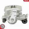 Bremssattel Hinterachse rechts ESEN SKV 74SKV904 Bild Bremssattel Hinterachse rechts ESEN SKV 74SKV904