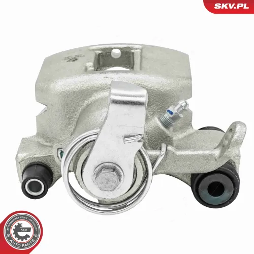 Bremssattel Hinterachse rechts ESEN SKV 74SKV904 Bild Bremssattel Hinterachse rechts ESEN SKV 74SKV904