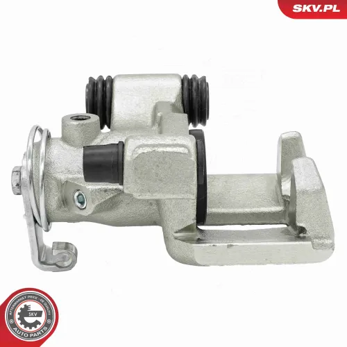Bremssattel Hinterachse rechts ESEN SKV 74SKV904 Bild Bremssattel Hinterachse rechts ESEN SKV 74SKV904