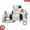 Bremssattel Hinterachse rechts ESEN SKV 74SKV904 Bild Bremssattel Hinterachse rechts ESEN SKV 74SKV904