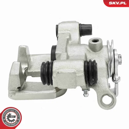 Bremssattel Hinterachse rechts ESEN SKV 74SKV904 Bild Bremssattel Hinterachse rechts ESEN SKV 74SKV904