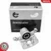 Bremssattel Hinterachse links ESEN SKV 74SKV923