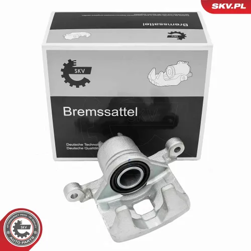 Bremssattel Hinterachse links ESEN SKV 74SKV923 Bild Bremssattel Hinterachse links ESEN SKV 74SKV923