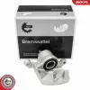 Bremssattel Hinterachse rechts ESEN SKV 74SKV924