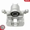 Bremssattel Hinterachse rechts ESEN SKV 74SKV924 Bild Bremssattel Hinterachse rechts ESEN SKV 74SKV924