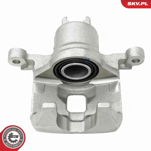 Bremssattel Hinterachse rechts ESEN SKV 74SKV924 Bild Bremssattel Hinterachse rechts ESEN SKV 74SKV924