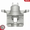 Bremssattel Hinterachse rechts ESEN SKV 74SKV924 Bild Bremssattel Hinterachse rechts ESEN SKV 74SKV924