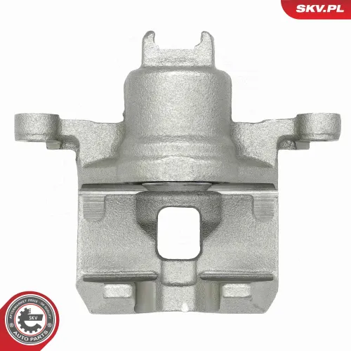 Bremssattel Hinterachse rechts ESEN SKV 74SKV924 Bild Bremssattel Hinterachse rechts ESEN SKV 74SKV924