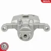 Bremssattel Hinterachse rechts ESEN SKV 74SKV924 Bild Bremssattel Hinterachse rechts ESEN SKV 74SKV924