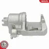 Bremssattel Hinterachse rechts ESEN SKV 74SKV924 Bild Bremssattel Hinterachse rechts ESEN SKV 74SKV924