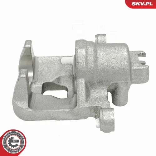 Bremssattel Hinterachse rechts ESEN SKV 74SKV924 Bild Bremssattel Hinterachse rechts ESEN SKV 74SKV924