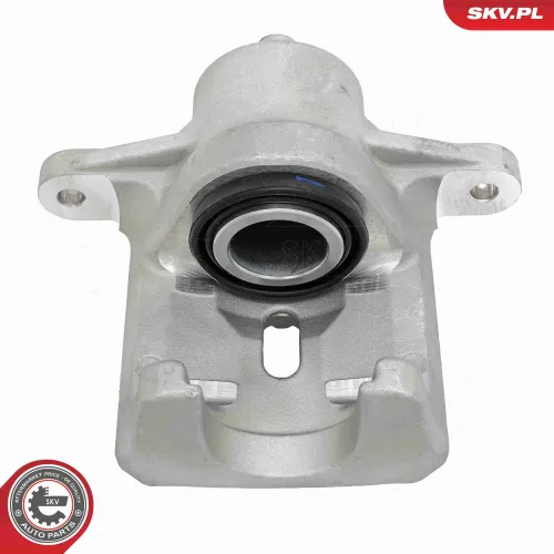 Bremssattel Hinterachse links ESEN SKV 74SKV933 Bild Bremssattel Hinterachse links ESEN SKV 74SKV933