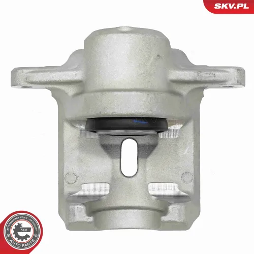 Bremssattel Hinterachse links ESEN SKV 74SKV933 Bild Bremssattel Hinterachse links ESEN SKV 74SKV933