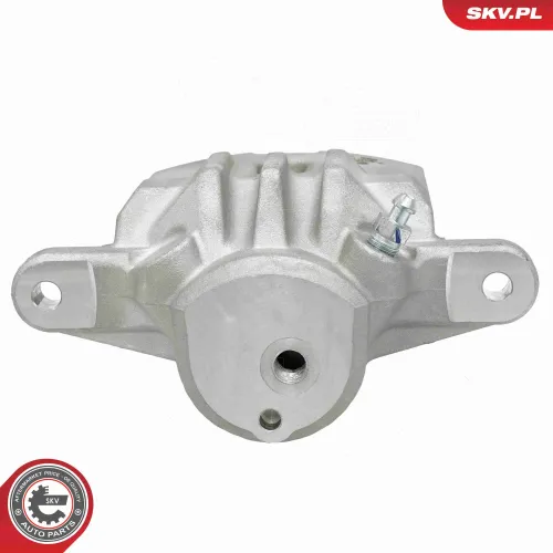 Bremssattel Hinterachse links ESEN SKV 74SKV933 Bild Bremssattel Hinterachse links ESEN SKV 74SKV933