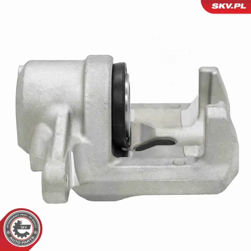 Bremssattel Hinterachse links ESEN SKV 74SKV933 Bild Bremssattel Hinterachse links ESEN SKV 74SKV933