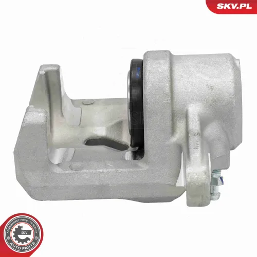 Bremssattel Hinterachse links ESEN SKV 74SKV933 Bild Bremssattel Hinterachse links ESEN SKV 74SKV933