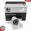 Bremssattel Hinterachse rechts ESEN SKV 74SKV934 Bild Bremssattel Hinterachse rechts ESEN SKV 74SKV934