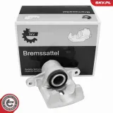 Bremssattel Hinterachse rechts ESEN SKV 74SKV934