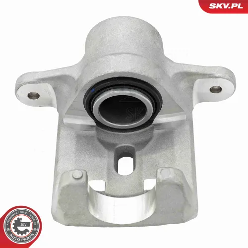 Bremssattel Hinterachse links ESEN SKV 74SKV943 Bild Bremssattel Hinterachse links ESEN SKV 74SKV943