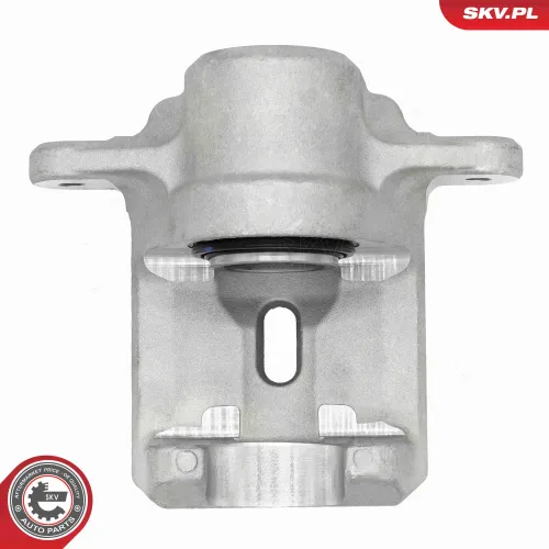 Bremssattel Hinterachse links ESEN SKV 74SKV943 Bild Bremssattel Hinterachse links ESEN SKV 74SKV943