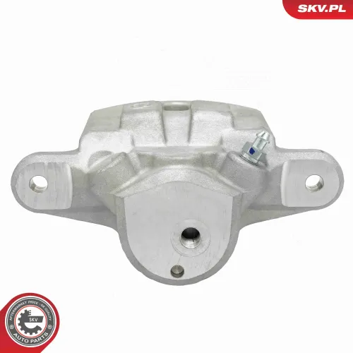 Bremssattel Hinterachse links ESEN SKV 74SKV943 Bild Bremssattel Hinterachse links ESEN SKV 74SKV943