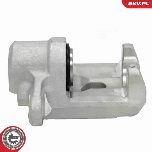 Bremssattel Hinterachse links ESEN SKV 74SKV943 Bild Bremssattel Hinterachse links ESEN SKV 74SKV943