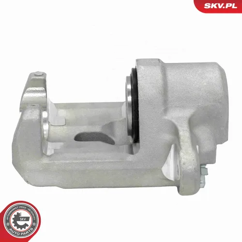 Bremssattel Hinterachse links ESEN SKV 74SKV943 Bild Bremssattel Hinterachse links ESEN SKV 74SKV943