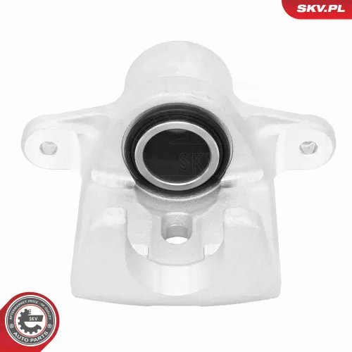 Bremssattel Hinterachse rechts ESEN SKV 74SKV944 Bild Bremssattel Hinterachse rechts ESEN SKV 74SKV944