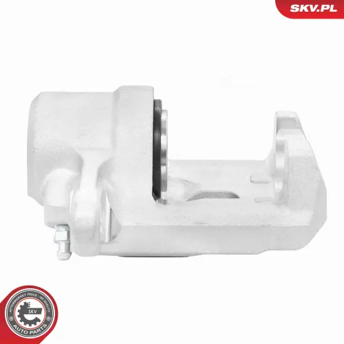 Bremssattel Hinterachse rechts ESEN SKV 74SKV944 Bild Bremssattel Hinterachse rechts ESEN SKV 74SKV944