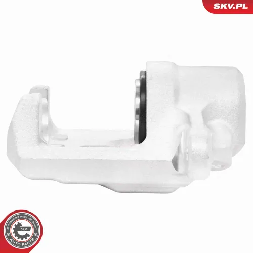 Bremssattel Hinterachse rechts ESEN SKV 74SKV944 Bild Bremssattel Hinterachse rechts ESEN SKV 74SKV944