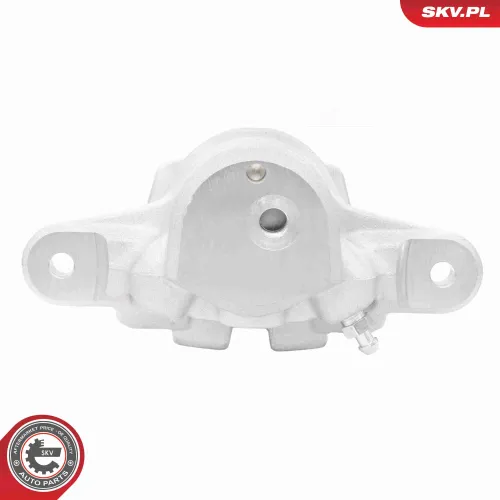 Bremssattel Hinterachse rechts ESEN SKV 74SKV944 Bild Bremssattel Hinterachse rechts ESEN SKV 74SKV944