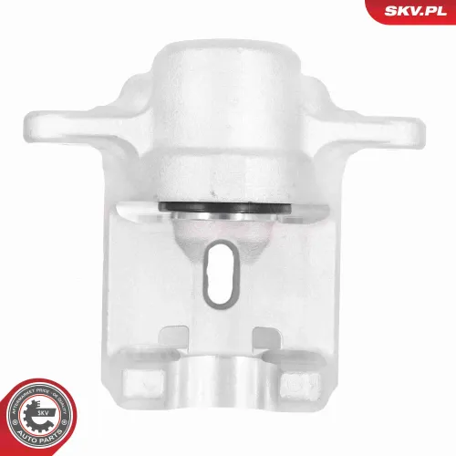 Bremssattel Hinterachse rechts ESEN SKV 74SKV944 Bild Bremssattel Hinterachse rechts ESEN SKV 74SKV944