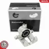 Bremssattel Hinterachse links ESEN SKV 74SKV953 Bild Bremssattel Hinterachse links ESEN SKV 74SKV953