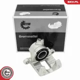 Bremssattel Hinterachse links ESEN SKV 74SKV953