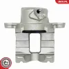 Bremssattel Hinterachse links ESEN SKV 74SKV953 Bild Bremssattel Hinterachse links ESEN SKV 74SKV953