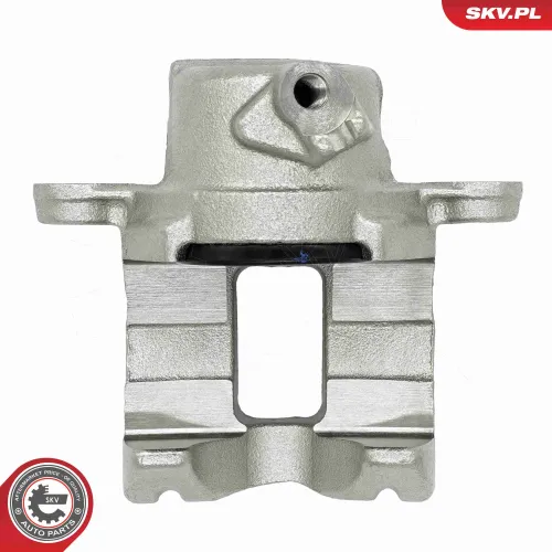 Bremssattel Hinterachse links ESEN SKV 74SKV953 Bild Bremssattel Hinterachse links ESEN SKV 74SKV953