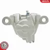 Bremssattel Hinterachse links ESEN SKV 74SKV953 Bild Bremssattel Hinterachse links ESEN SKV 74SKV953