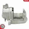 Bremssattel Hinterachse links ESEN SKV 74SKV953 Bild Bremssattel Hinterachse links ESEN SKV 74SKV953