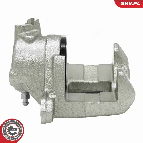 Bremssattel Hinterachse links ESEN SKV 74SKV953 Bild Bremssattel Hinterachse links ESEN SKV 74SKV953