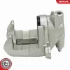 Bremssattel Hinterachse links ESEN SKV 74SKV953 Bild Bremssattel Hinterachse links ESEN SKV 74SKV953