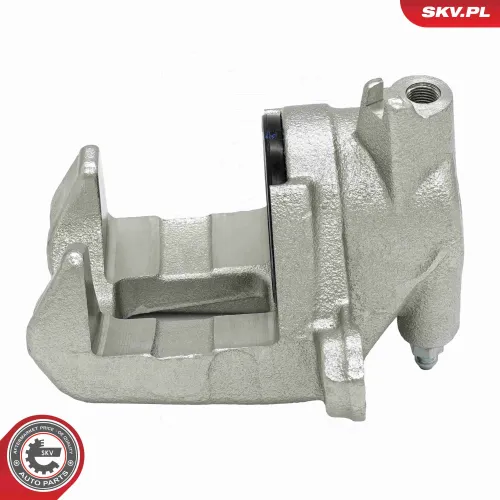 Bremssattel Hinterachse links ESEN SKV 74SKV953 Bild Bremssattel Hinterachse links ESEN SKV 74SKV953