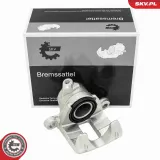 Bremssattel Hinterachse rechts ESEN SKV 74SKV954