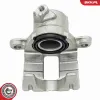 Bremssattel Hinterachse rechts ESEN SKV 74SKV954 Bild Bremssattel Hinterachse rechts ESEN SKV 74SKV954