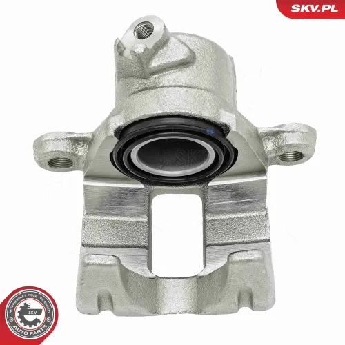 Bremssattel Hinterachse rechts ESEN SKV 74SKV954 Bild Bremssattel Hinterachse rechts ESEN SKV 74SKV954