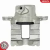Bremssattel Hinterachse rechts ESEN SKV 74SKV954 Bild Bremssattel Hinterachse rechts ESEN SKV 74SKV954